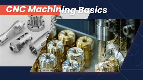 about cnc machine|What is CNC machining: a beginner’s guide to how it works and .